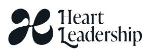 Heart Leadership
